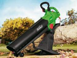 Florabest FLB 2500 A1