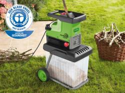 Florabest FLH 2500 A1
