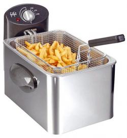 Frifri 5848