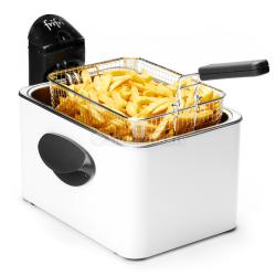 Frifri 1948B
