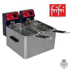 Frifri Eco 4+4