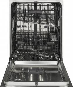 GE GDT580SGFBB