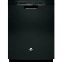 GE GDF570SGFBB