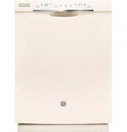 GE GDF570SGFCC