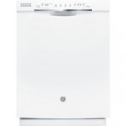 GE GDF570SGFWW