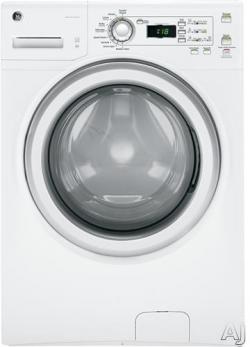 GE GFWH1200