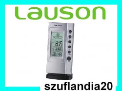 Lauson WS125