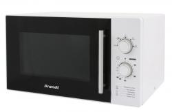 Brandt SM2602