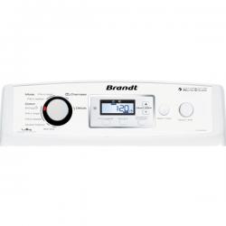 Brandt ETE6336F
