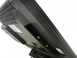 Dual 22970