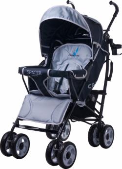 Caretero Spacer Deluxe