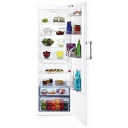 Beko SN 145120