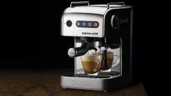 Dualit Espress-auto