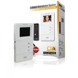 König SEC-PH310