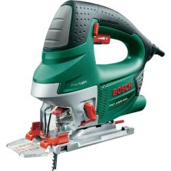 Bosch PST 1000 PEL Scie Sauteuse