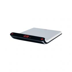 Alessi SG66 Balance de cuisine