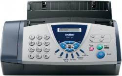 Brother FAX-T102