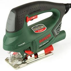 Bosch PST 900 PEL Scie Sauteuse
