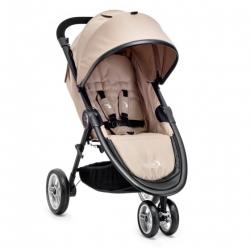 Baby Jogger City Lite