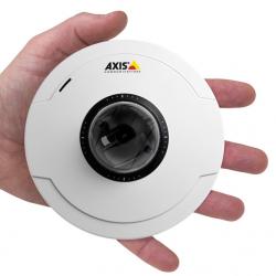 Axis M5014 IP