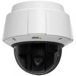 Axis P5534 IP