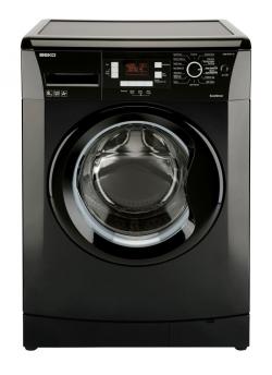 Beko WMB 81241 LW