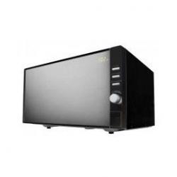 Galanz D90D25ETPRIII-L2
