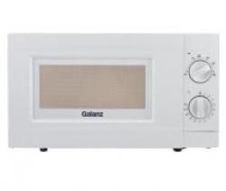 Galanz P70B17P-TE