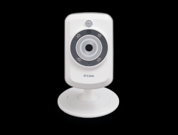 D-Link DCS-942L