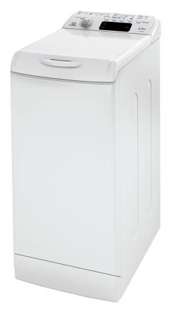 Indesit IWTE 61281