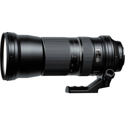 Tamron A011