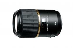 Tamron F004