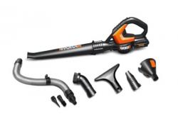 Worx WG545.1