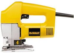 DeWalt DW318G