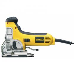 DeWalt DW333 Scie Sauteuse