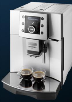 DeLonghi Perfecta ESAM5450