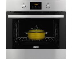 Zanussi ZOP37902XK