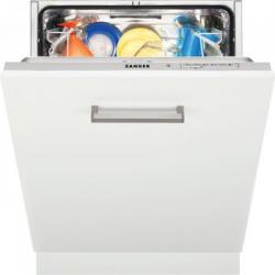Zanker KDT11002FK