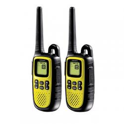 Topcom Twintalker 5400