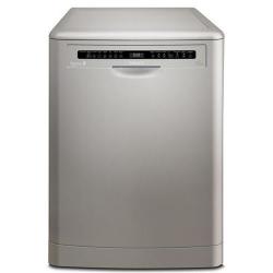 Whirlpool ADP 6253