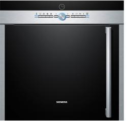 Siemens HB78LB571