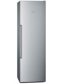 Siemens GS36NMI31