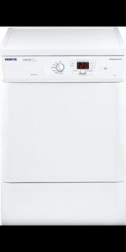 Vedette VSF320