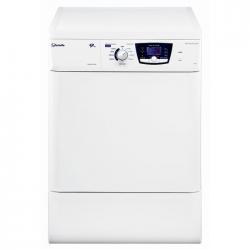Vedette VSF9320