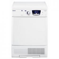 Vedette VSF9520