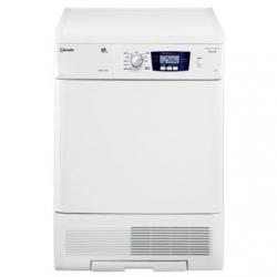 Vedette VSF9530