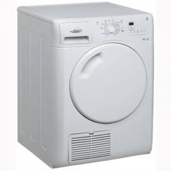 Whirlpool AZB 8670