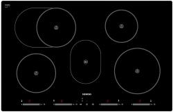 Siemens EH801SC11