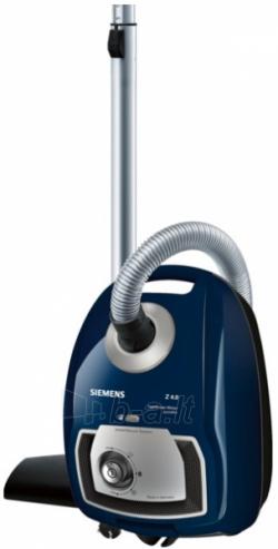 Siemens VSZ4G130