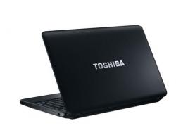 Toshiba C660D Satellite